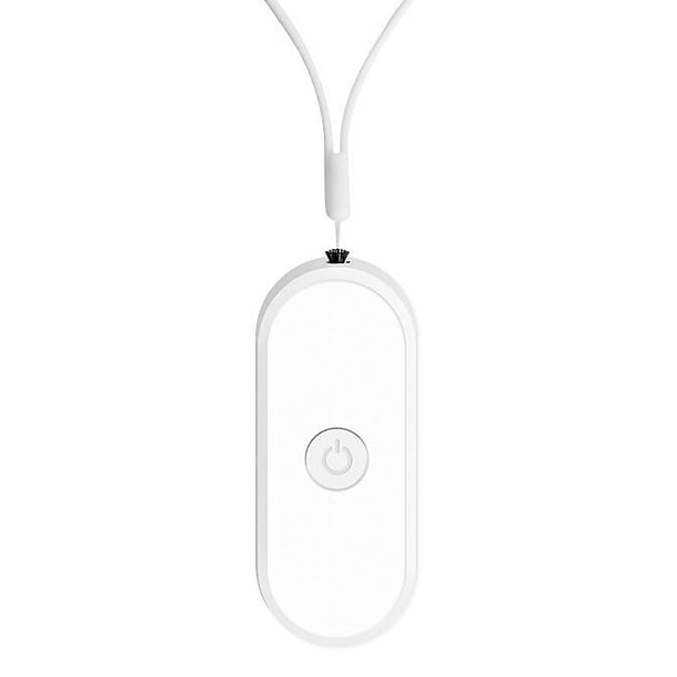Purificador De Aire Portátil, Purificador De Aire Para Coche