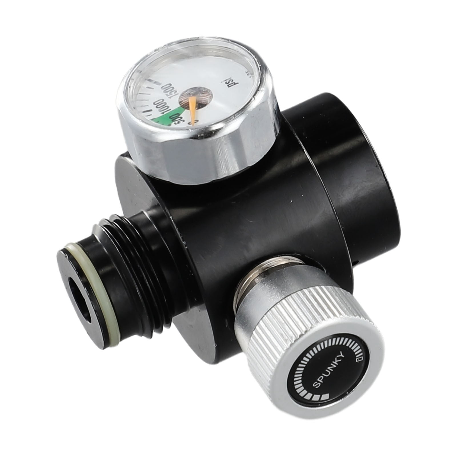 Caltric Coolant Reservoir Tank - Compatible With Honda Foreman 500 TRX500FPE 2012-2013 ATV
