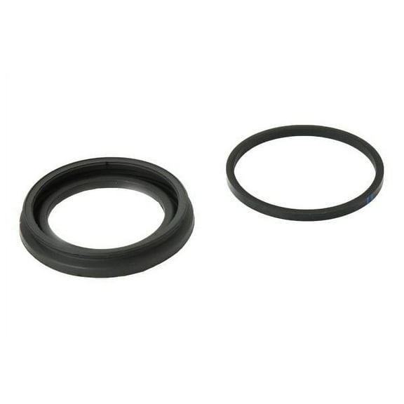 Front Brake Caliper Piston Seal Kit
