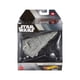thumbnail image 1 of Vehículo de Colección Hot Wheels collector Star Wars Destructor Estelar, 1 of 4