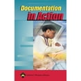 thumbnail image 1 of Documentation in Action (Other), 1 of 1