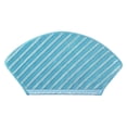 thumbnail image 4 of 5Pcs for M7 I10 Smart Home Appliance Accessories Mop Rag Kit Robot Vacuum Cleaner, 4 of 5