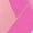 Pink, variant on Zip Up Hoodie Women Cropped Hoodie Casual Sporty Look Women's Zip Up Hoodie Pullover Cancer Awareness Month Long Sleeve Pocket Drawstring Casual Sweatshirt For Everyday Wear
