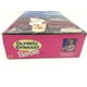 thumbnail image 4 of Muñeca Barbie Gimnasta Olímpica 1996 Atlanta Games, 4 of 6