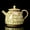 B, variant on Chinese Tea Set And Coffee Teeware Porcelain Teapots Ceramic Kung Fu Tea Pot Yixing Kettle Clay