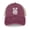 Red, variant on Real Cars Don’t Shift Themselves Khaki Baseball Cap for Men Women, Adjustable Snapback Hats Trucker Hat