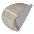thumbnail image 2 of HUNTINGTON NATURAL Outdoor Rug By Kavka Designs, 2 of 4
