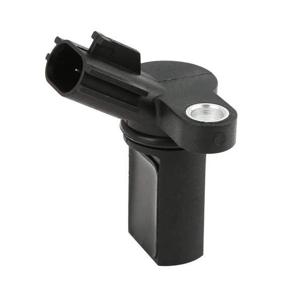 237314M506 Car Vehicle Crankshaft Position Sensor for Infiniti Fx45 for Nissan Sentra