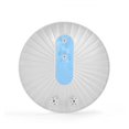 thumbnail image 1 of Portable Household Mini Ultrasonic Cleaner Multifunctional Dishwasher for Bowls Fruits and Vegetable, 1 of 5
