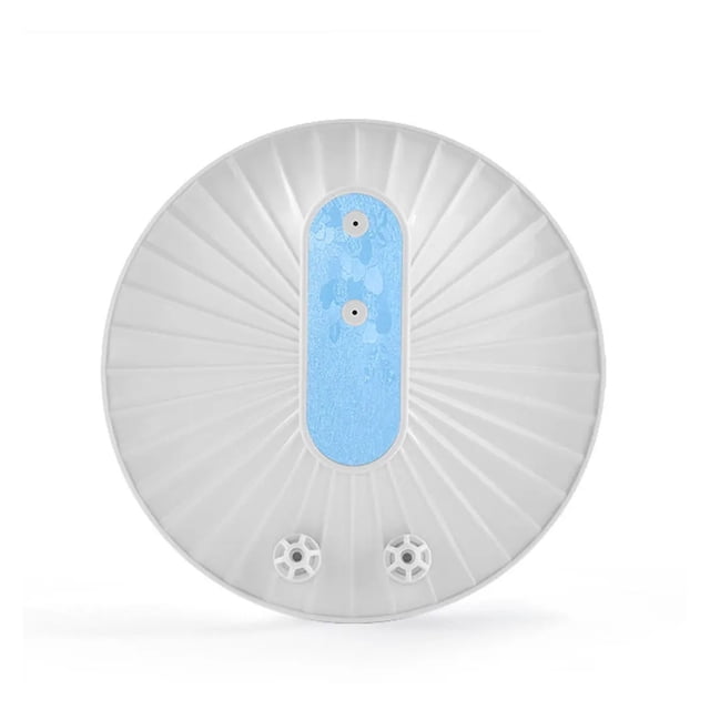 Portable Household Mini Ultrasonic Cleaner Multifunctional Dishwasher for Bowls Fruits and Vegetable