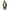 Army Green, variant on THDHVS Girls Sweaters,Cardigan for Girls,Lightweight Open Front Shirts with Pockets Kids Girls Casual Soft Jacket Blue 11-12 Years