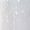 White, variant on Decorative Silk Inc. Petticoat Hard Net Fabric Stiff Tulle Mesh Can-Can Net Wrap-Around Mesh(1 Yard, White)