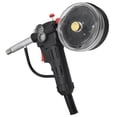 thumbnail image 3 of Spools Guns, Welding Spool  ABS Durable 200A  For Manufacture, 3 of 8