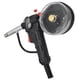 thumbnail image 3 of Pistola de carrete de soldadura NikouMX aluminio 200 A CO2 180 A gases mixtos, 3 of 8