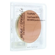 jane iredale PureMatte Finish Powder Refill 0.35 oz