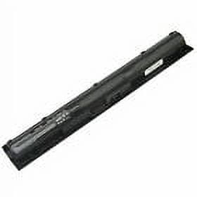 K104 800049-001 800009-421 800010-421 800049-421 Battery For HP Pavilion KI04