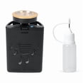 thumbnail image 1 of Universal Guitar Sound Hole Humidifier Hygrometer for Folk Acoustic Guitars Instrument Care Maintenance Accessories, 1 of 8
