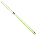 thumbnail image 1 of Domqga Fiberglass Alignment Sticks 2 Sections Foldable Direction Indicator Rod Aid,Golf Practice Sticks,Foldable Golf Training Sticks, 1 of 8