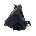 thumbnail image 3 of 17137601948 Antifreeze Coolant Expansion Tank Kettle for BMW F01 F02, 3 of 5