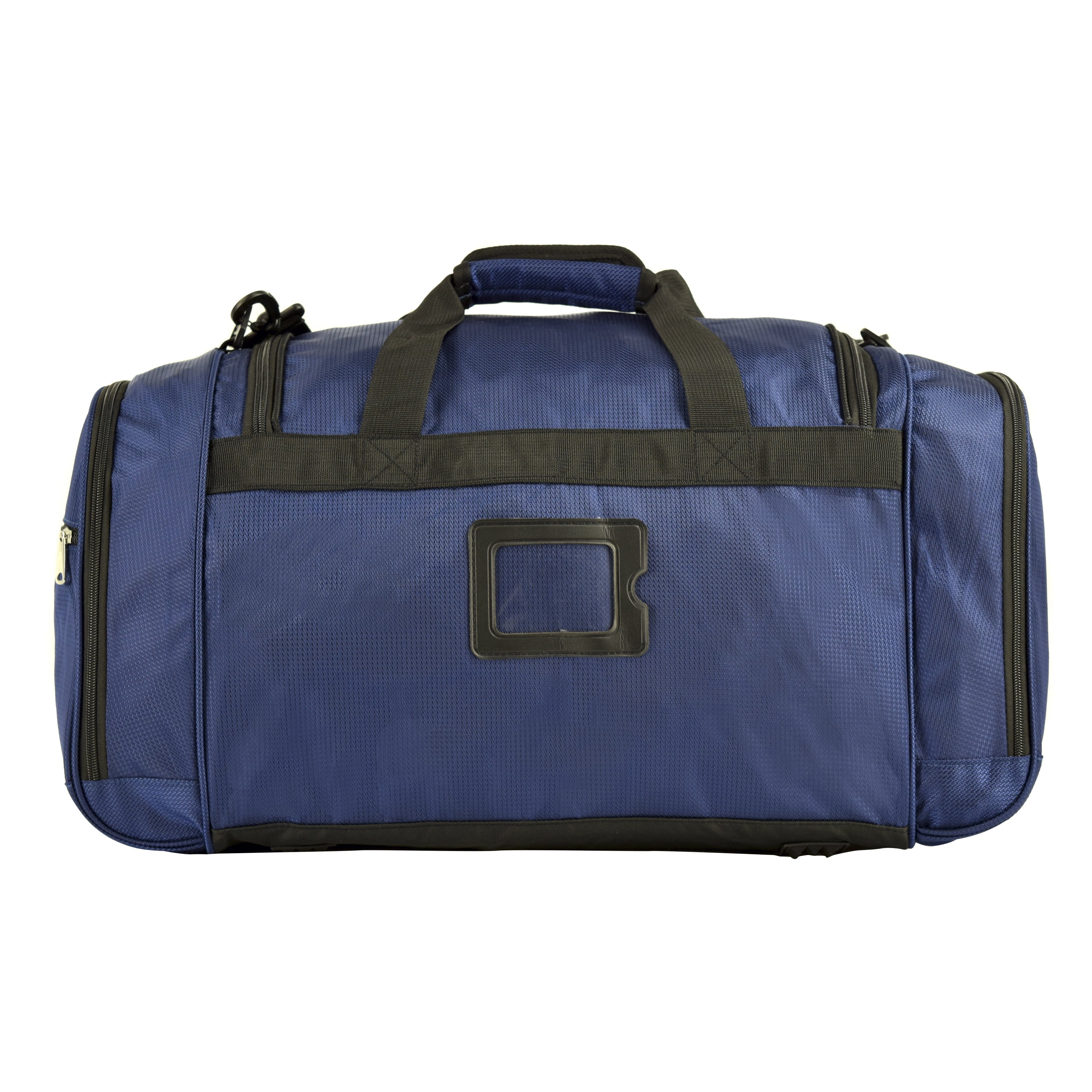 protege sport bag