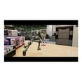thumbnail image 2 of New Gudam Breaker PlayStation 4 Físico, 2 of 4