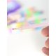 thumbnail image 4 of Bolígrafo para Pintar Con Diamantes Dsgfesgvbdfds (1), 4 of 9