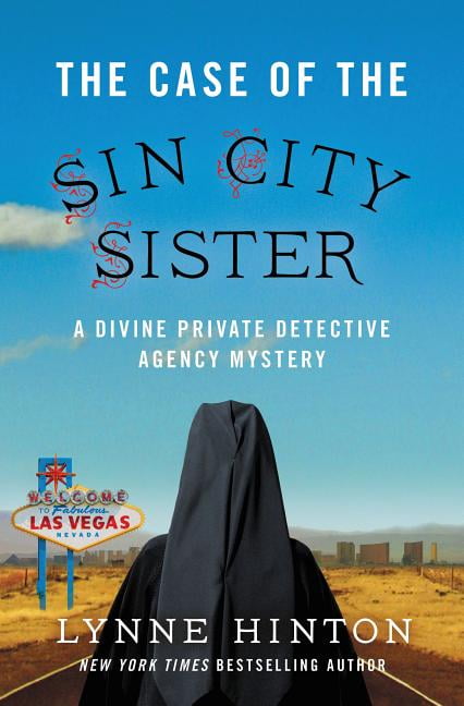 2 sisters detective agency sequel 2 sisters detective agency sequel