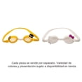 thumbnail image 1 of Goggles Hello Kitty & Friends Kitty y Badtz-Maru Varios Colores 1 pza, 1 of 4
