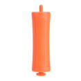 thumbnail image 4 of Hairdressing Tool Hair Rollers Wave Rod Perm Rod Hair Clip With Rubber Band, 4 of 8