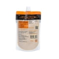 thumbnail image 3 of Golden Paste Co. Golden Paste Animal Health 200g Case of  3, 3 of 7