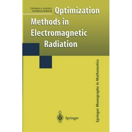 read nitric oxide methods and protocols