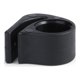 thumbnail image 3 of Hebilla Fija Hebilla Fija Tmvgtek Sujetador Protector De Llave Inglesa Para Scooter Plegable Para Xiaomi M365 (Negro), 3 of 4