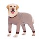 thumbnail image 2 of Ropa para perros grandes, fina, para las cuatro estaciones, que pueden usar los perros golden retriever gordos, los perros medianos y grandes, a prueba de pelo, los machos y las hembras pueden usar, 2 of 5