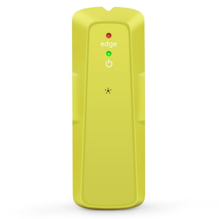 

Walmeck Portable Wall Tester Stud Sensor Metal Joists Handheld Finder Screw Edges Finder with Indicator