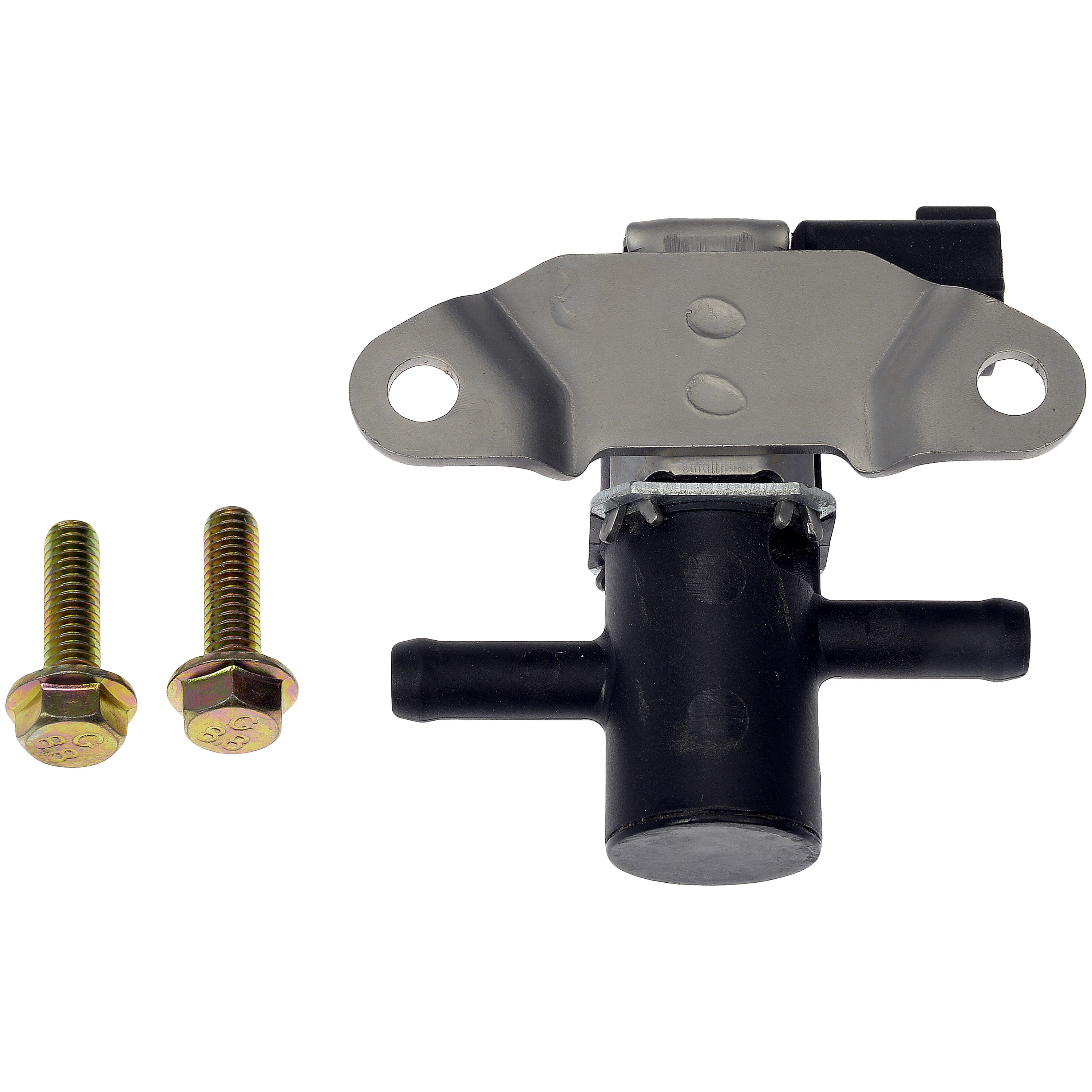 Dorman 994-023 Vapor Canister Purge Valve for Specific Infiniti / Nissan Models Fits select: 2008-2013 INFINITI G37, 2014-2015 INFINITI Q50