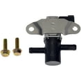 thumbnail image 4 of Dorman 994-023 Vapor Canister Purge Valve for Specific Infiniti / Nissan Models Fits select: 2008-2013 INFINITI G37, 2014-2015 INFINITI Q50, 4 of 6