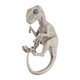 thumbnail image 2 of Simulación Bebé CUTICAT Modelo Jurásico Plástico Claro Dinosaurio Juguete Decoración, 2 of 8