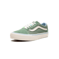thumbnail image 4 of VANS MENS Old Skool VN0005UBY7V from Stadium Goods, 4 of 8