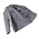 thumbnail image 3 of Conjunto de ropa ToyDoll, traje formal de caballero para 12 figuras de acción masculinas (abrigo + Gris, 3 of 9