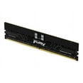 thumbnail image 5 of Kingston FURY Renegade Pro 128GB (4 x 32GB) DDR5 SDRAM Memory Kit, 5 of 7