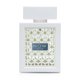 thumbnail image 1 of RAVE Now White Eau de Parfum Spray for Unisex, 3.4 Ounce, 1 of 3