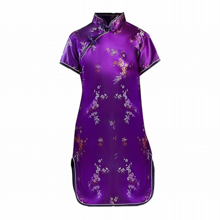 glitter dress nearby Chinese Lunar New Year Clothing Xiranchunshao禧染春梢 Women's Traditional – Li  Hanfu