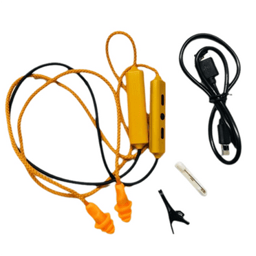 Electronics Accessories