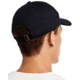 thumbnail image 3 of Bloomie’s Cotton Logo Baseball Cap – 100% Exclusive, 3 of 4