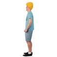 thumbnail image 4 of Beavis and Butt-Head Men's Beavis Costume, 4 of 7
