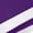 Purple, variant on 3 Pack Women Sports Shorts Athletic Shorts Running Workout Yoga Dance Summer Short Pants Gym Clothes