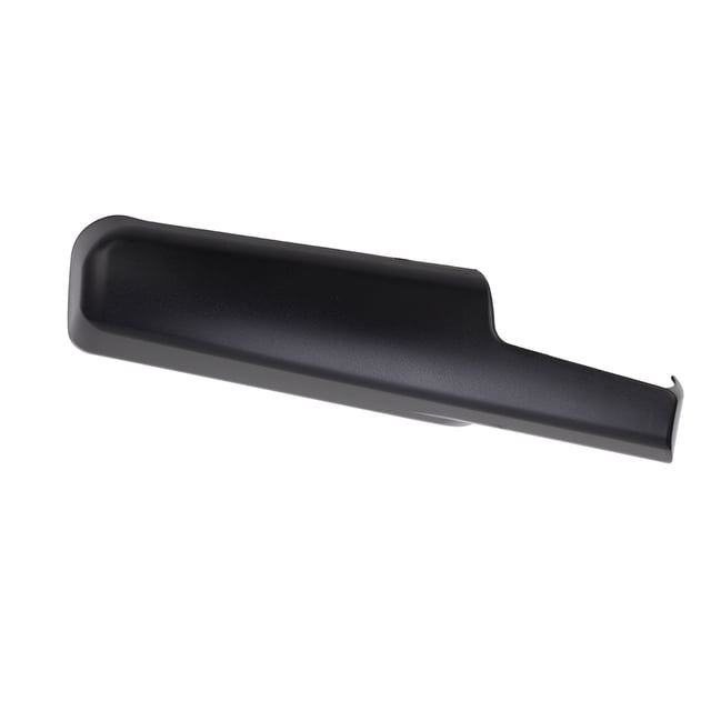 Trailer Tow Mirror Arm Cap For Dodge,Trailer Tow Mirror Front Trailer Tow Mirror Front Arm Cover Side Trailer Tow Mirror Arm Cap Future-Proof Design