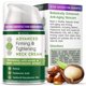 thumbnail image 1 of Crema reafirmante de cuello Tree to Tub con ácido hialurónico y retinol, 1 of 6