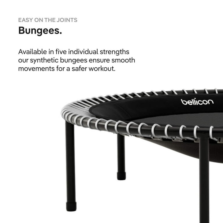 bellicon 49