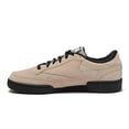 thumbnail image 3 of Zapatillas Tenis Reebok Club C 85 para Hombre Tapioca/Negro/Blanco, 3 of 6